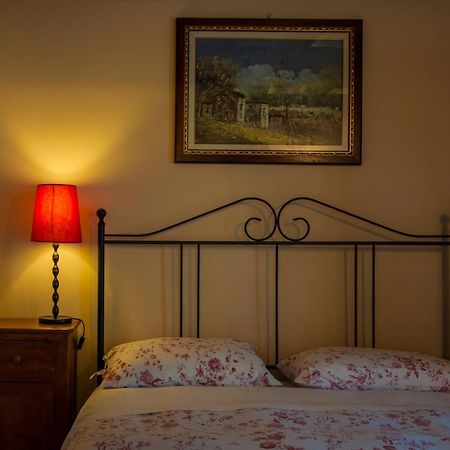 Mons Major Relais Villa Montemaggiore al Metauro Ngoại thất bức ảnh