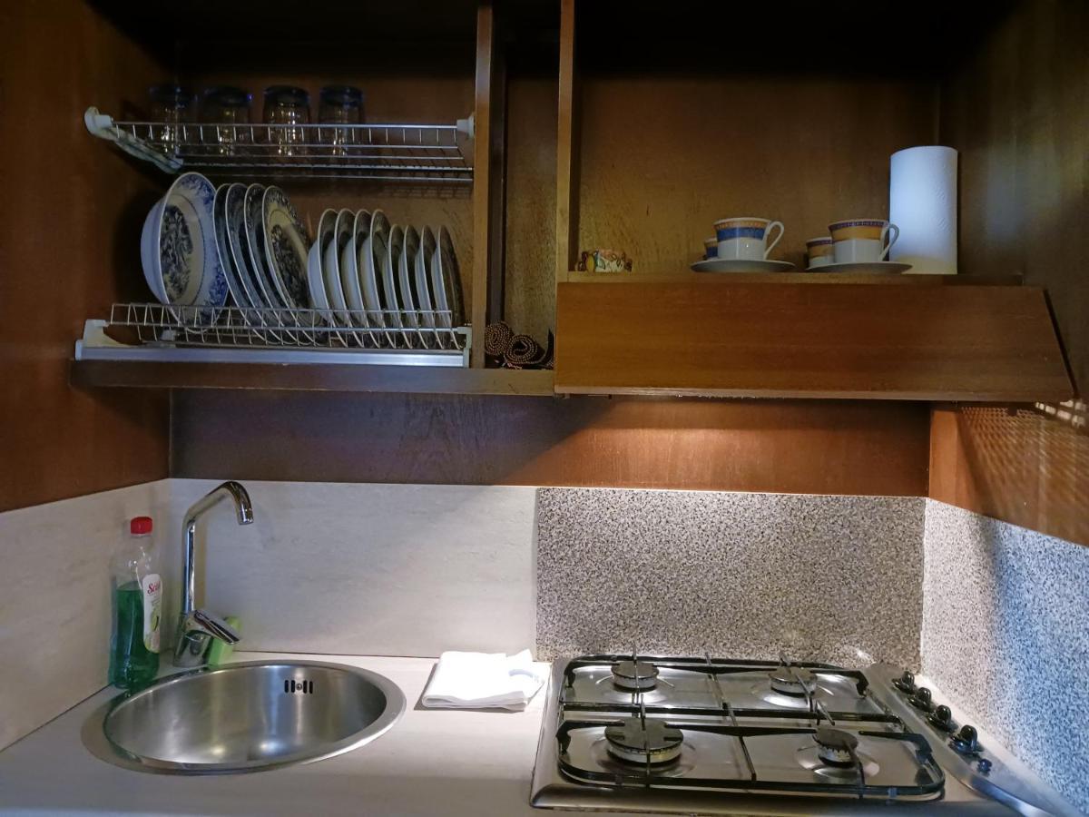 Mons Major Relais Villa Montemaggiore al Metauro Ngoại thất bức ảnh
