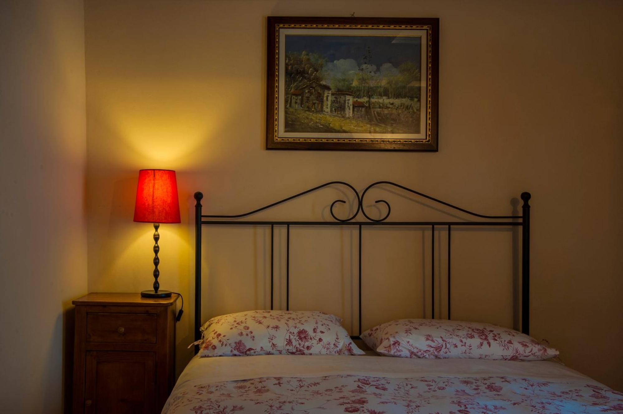 Mons Major Relais Villa Montemaggiore al Metauro Ngoại thất bức ảnh